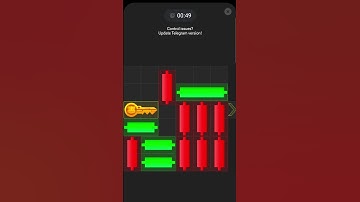 Hamster Kombat Mini Game 16th January 2025 | Hamster puzzle today #hamsterminigame#hamsterkombat