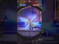 #fortnite #fortniteclips #fortniteshorts #ps5 #gaming #gameplay #gamer #games #game #gamingshorts