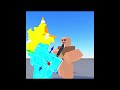 GET OUT #roblox