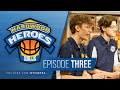 Hardwood heroes episode 3  february 4 2024