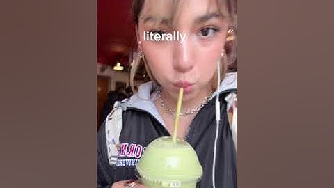 Letting ChatGPT control a college day in my life 📚😳 #Gpt #Openai #ai #techwired #chatgpt #college