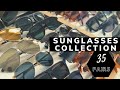 Sunglasses Collection 2020 | Burberry, Chanel, Dior, Gucci, Fendi, Prada & Louis Vuitton