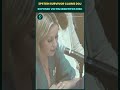 Epstein Survivor HITS BACK at Pam Bondi| SURVIVOR Claims DOJ Exposed| Epstein BIG REVEAL