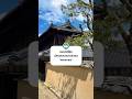 ชนบทญี่ปุ่นคืออนาคตของผมครับเพราะความสุขอยู่ที่นี่ Nishiwaki Hyogo 2026