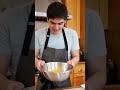 Duck fat crispy potatoes