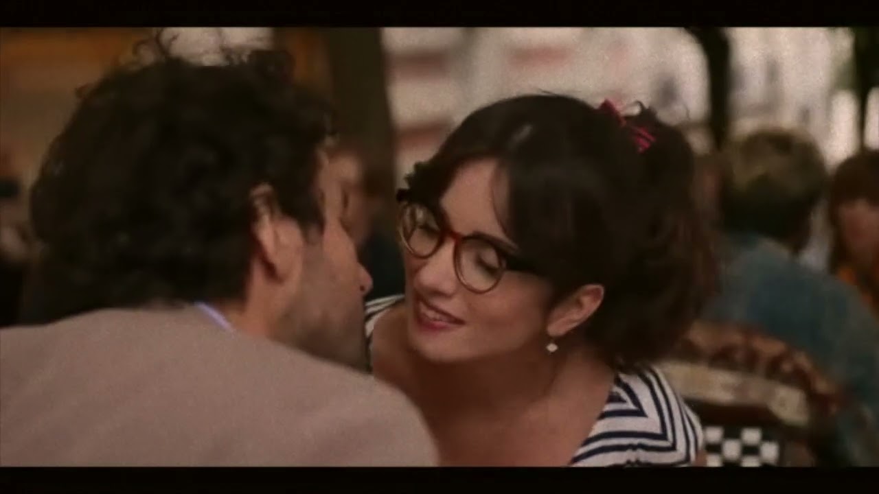 Davide & Alice - [Guida astrologica per cuori infranti 2]