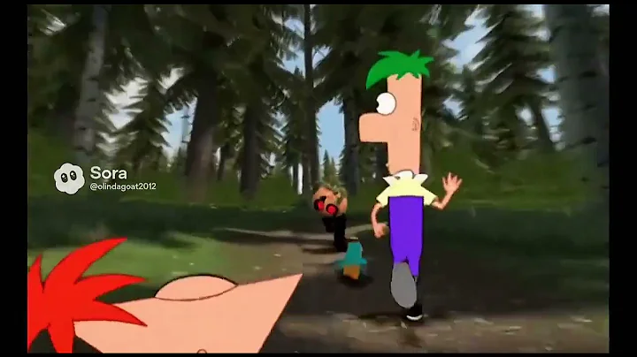 19700121 0509 692ccf14ea748191a9cfa62d77abbab2