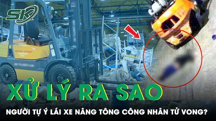 Công văn phối hợp thực hiện cong tac do dac năm 2024