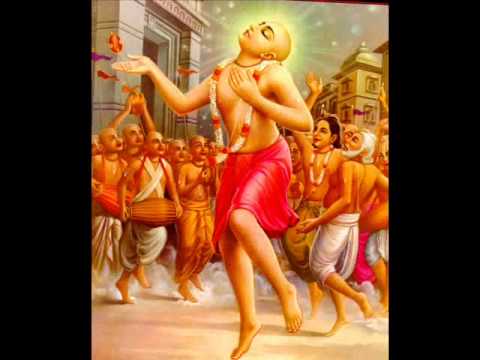 Hare krishna mahamantra chanting with prabhupadareally heart touching