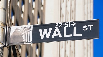 How the typical asset allocation strategy has let investors down: CIO