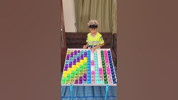 15 minutes everyday to sharp your brain, #pUZZLEbALL #challenge #gameplay #challengevideo