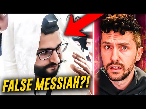 Birodarlar haqida porno videolarni tomosha qiling Shafqatsiz ogzaki jinsiy aloqa va burundan oqib chiqadigan cuma