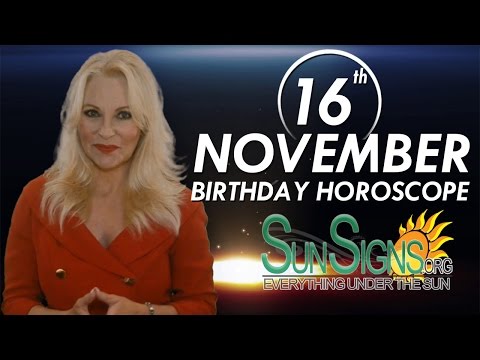 november-16th-zodiac-horoscope-birthday-personality---scorpio---part-1