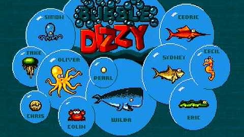 BubbleDizzy_STE.avi