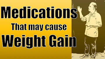 Is there a blood pressure medicine that does not cause weight gain?