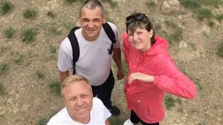 Алтай 2019 Ситроен С3 Пикассо