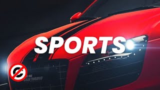 Sports background music no copyright ncs | Non copyright music for sports screenshot 5