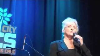 Connie Smith, That Makes Two of Us chords