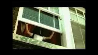 Mary J Blige ft Ludacris-Runaway Love (Official MV) lyrics