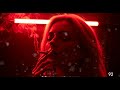 Deep House Dreams 2026 💫 Calm Chill Mix | Atmospheric Sounds, Night Drive and Deep Feelings Flow