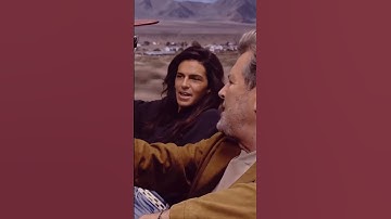 Thumbnail of Thomas Anders • Cherokee Highway