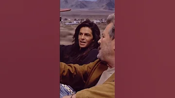 Thomas Anders Cherokee Highway 