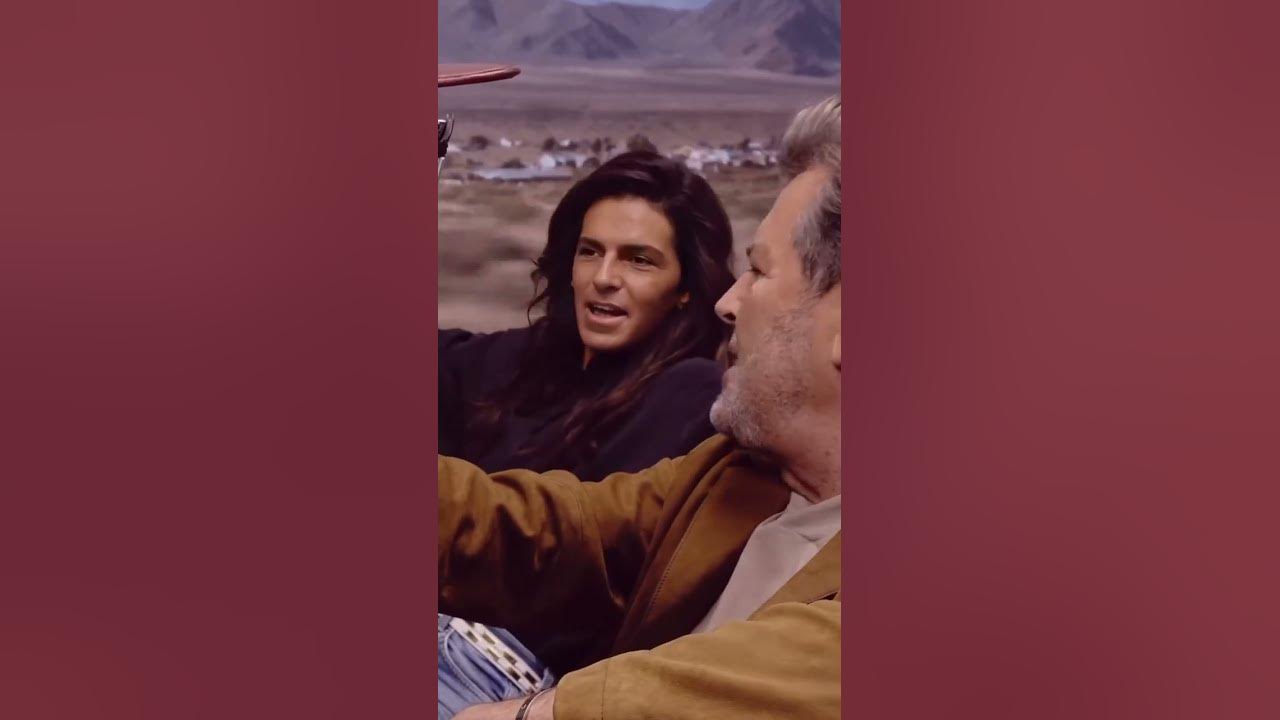 Thomas Anders • Cherokee Highway