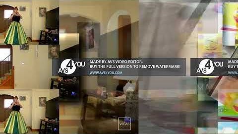 scan vs round 405-600