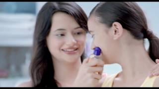 Clean & Clear EFW 'Daily Teens Activiy' 30s