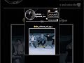 فـ بايسكم من انهابين اكسبلور Cake Shortvideo Straykids Shorts Kpop Dance 