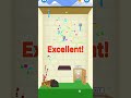 CUT THE ROPE TO SAVE HIM Rescue Cut Gameplay mobilegaming CUT THE ROPE TO SAVE HIM Rescue Cut Gameplay mobilegaming