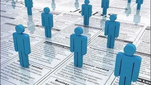 Recruitment Managment Systems: Applicant Tracking Systems: Advanced Features for Small Business