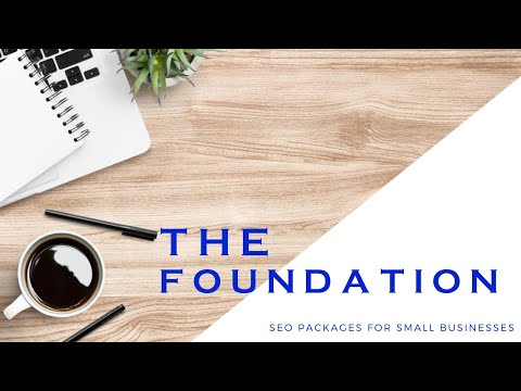 on page seo