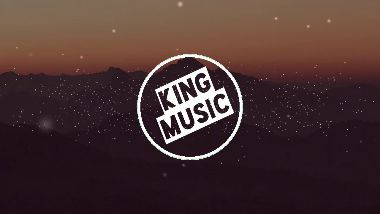 Zaitex - Feel The Same (Ft. Young Jae)