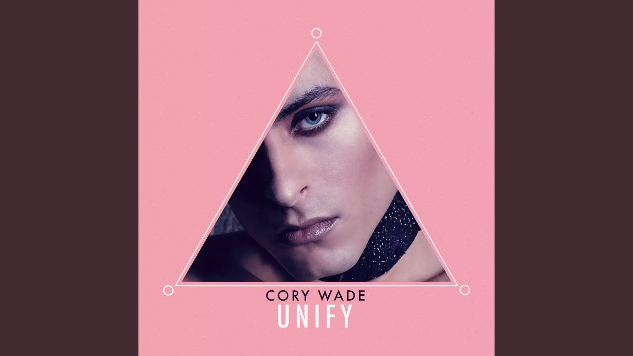 Watch Unify on YouTube Watch Unify on YouTube