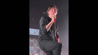 Phoenix - Honeymoon / Fior di Latte - May 14, 2024