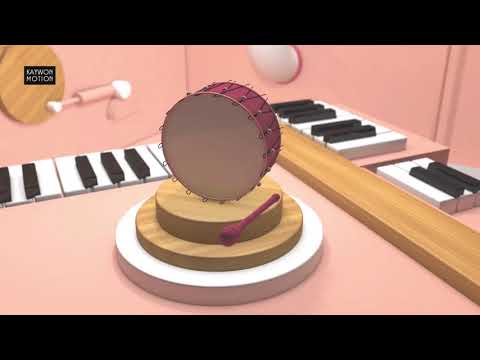 샐러드기념일-Humming Urban Stereo