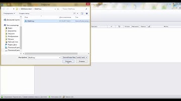 Zennoposter Parser Elite Proxy