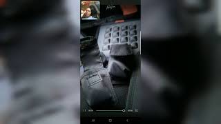 Making 3D Photo on my phone screenshot 5