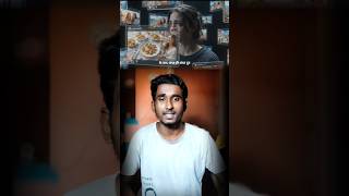Behind Every Smile on Social Media, There’s a Story Untold. #viral #information #psychology