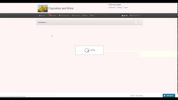 HR Central HR Audit Trail Demo