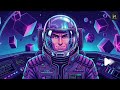 L.U.M.E.N. - Deep Space Beacon