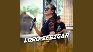 Download Lagu Loro Sesigar Download Lagu Loro Sesigar