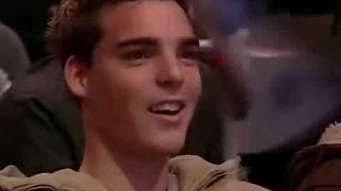 2008GFfourth day:WC3 08 match:MYM]MoonvsGrubby R1