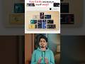 Visa Cards వాడుతున్నారా! అయితే తస్మాత్ జాగ్రత్త! #shorts