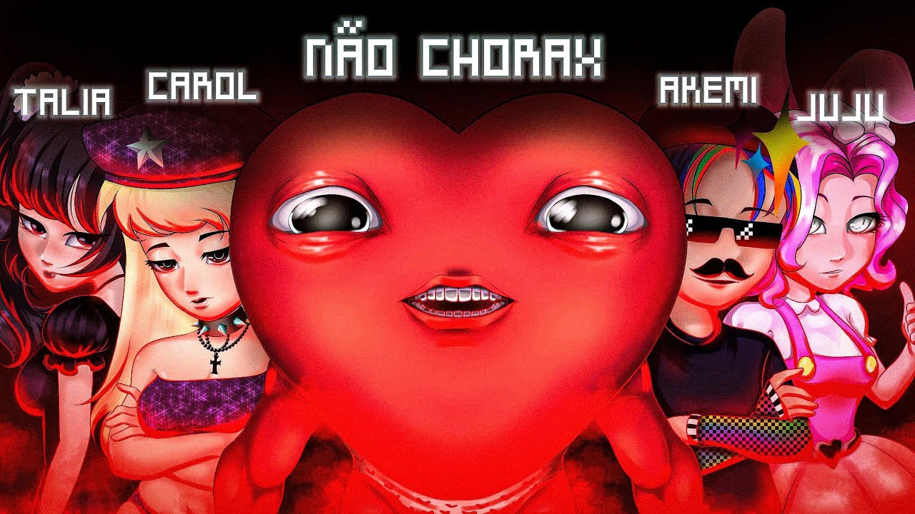 O ICEBERG BIZARRO dos Influencers CANCELADOS de Roblox