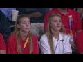 3x3 Basketball - Mongolia vs Jordan | Men's Group D Match | ANOC World Beach Games Qatar 2019