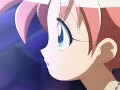 [AMV] Debut {PTonic Week 2022}