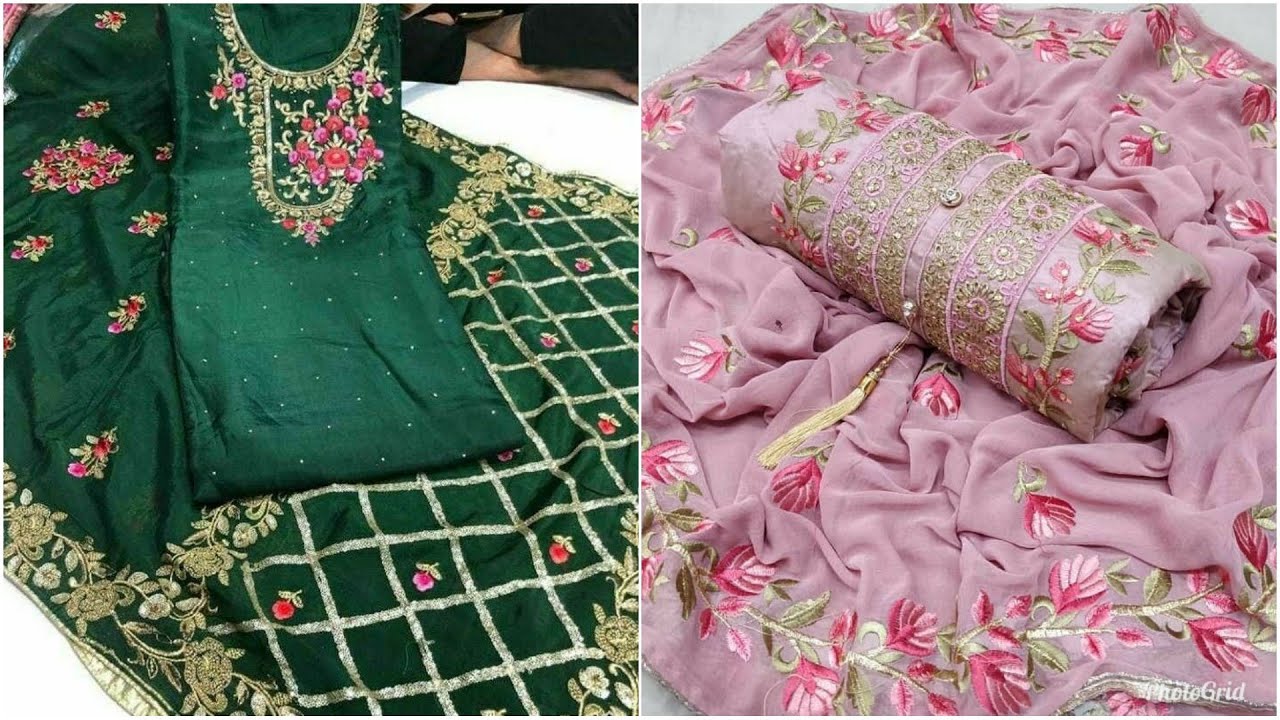 wallace cotton catalogue nz मात्र 68₹ से गारंटी वाले सूट। नए बुटीक सूट। ladies suit wholesale market,urbanhill