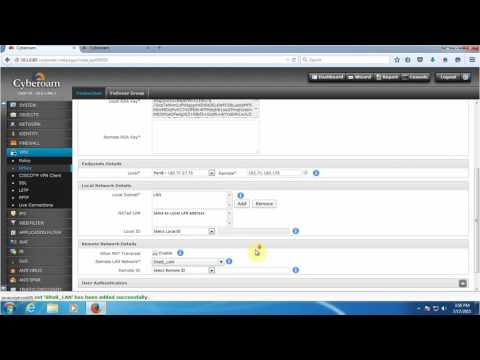 how-to-create-an-ipsec-site-to-site-vpn-configuration-using-rsa-key-in-cyberoam
